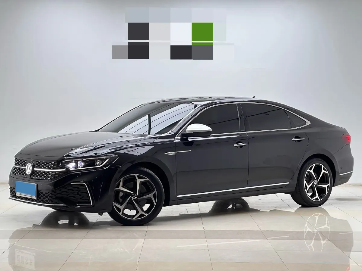 2023 Volkswagen Passat 2.0T 186HP L4 7DCT,autocango,china used car exporter,china ev exporter,chinese used car exporter,chinese used ev exporter