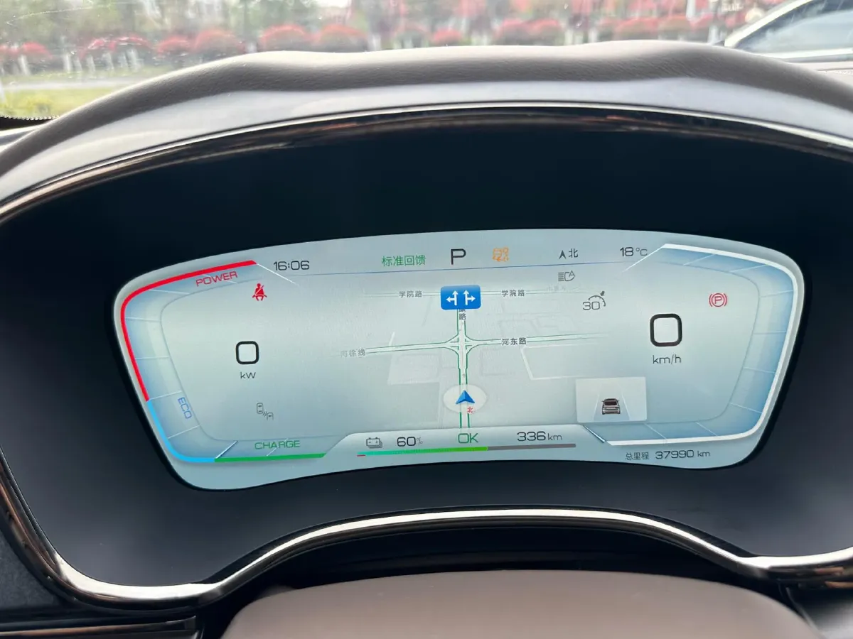 2023 BYD Han BEV 72KWH,autocango,china used car exporter,china ev exporter,chinese used car exporter,chinese used ev exporter