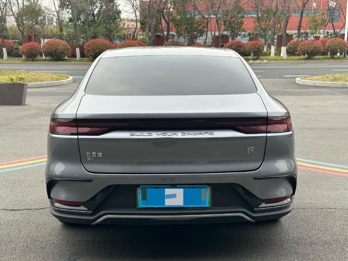 2023 BYD Han BEV 72KWH,autocango,china used car exporter,china ev exporter,chinese used car exporter,chinese used ev exporter