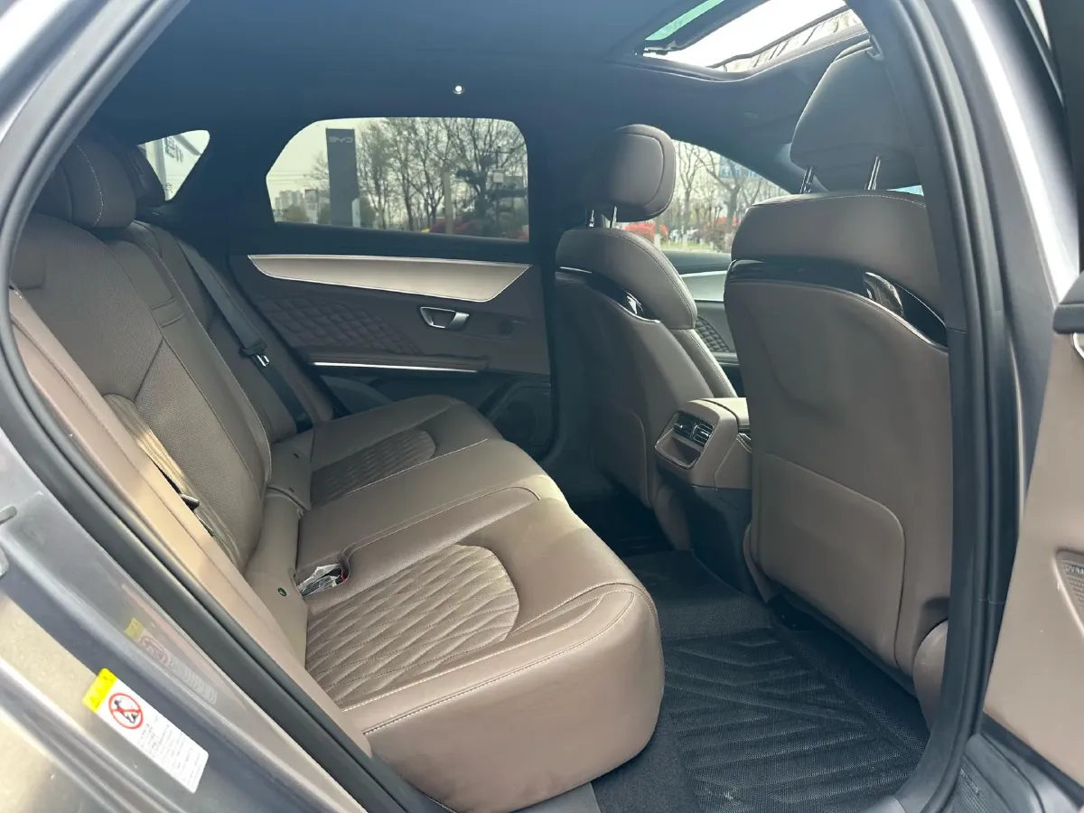 2023 BYD Han BEV 72KWH,autocango,china used car exporter,china ev exporter,chinese used car exporter,chinese used ev exporter