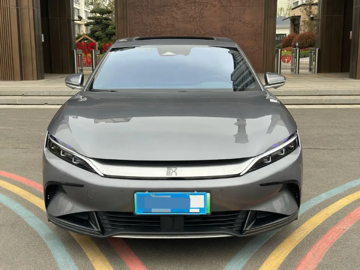 2023 BYD Han BEV 72KWH,autocango,china used car exporter,china ev exporter,chinese used car exporter,chinese used ev exporter