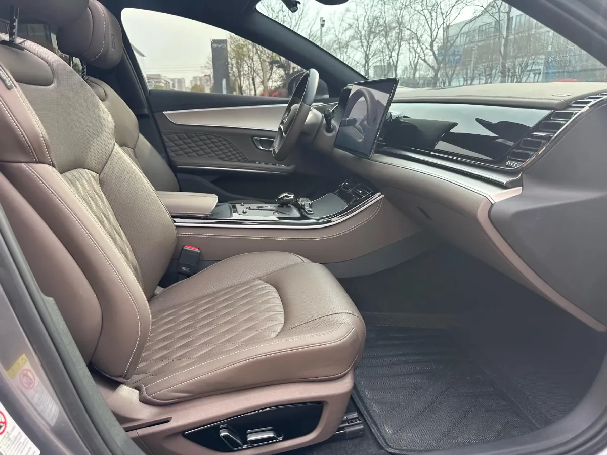 2023 BYD Han BEV 72KWH,autocango,china used car exporter,china ev exporter,chinese used car exporter,chinese used ev exporter