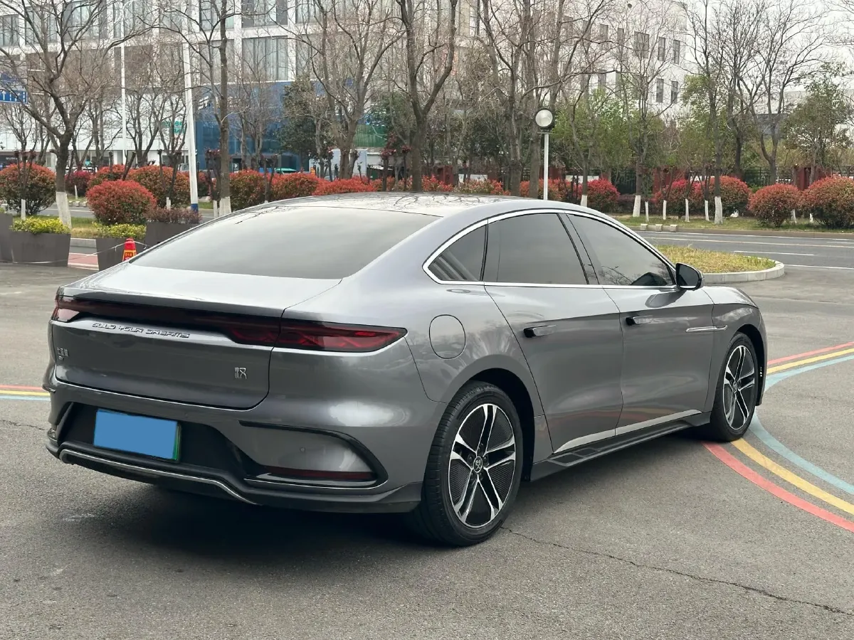 2023 BYD Han BEV 72KWH,autocango,china used car exporter,china ev exporter,chinese used car exporter,chinese used ev exporter