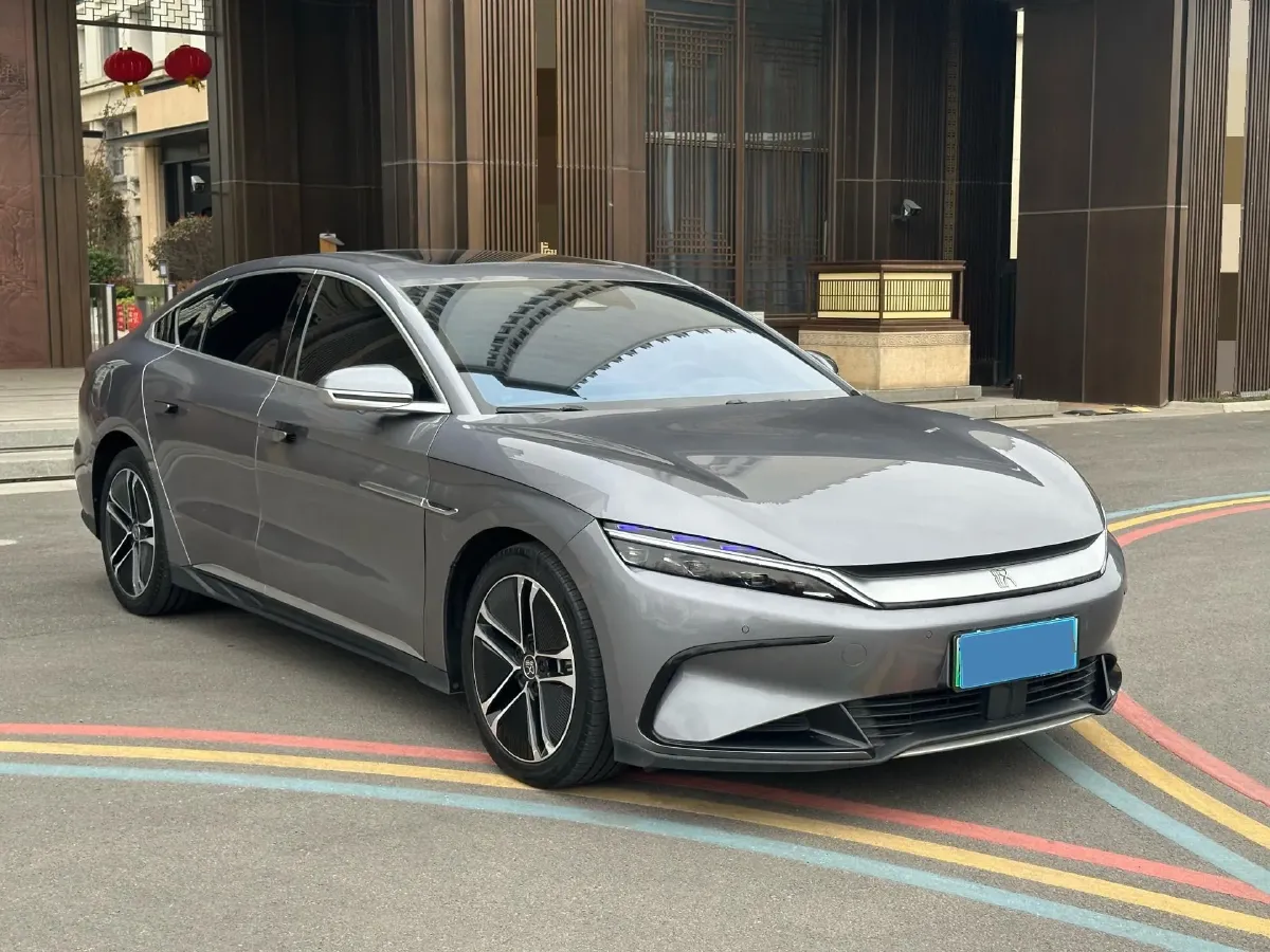 2023 BYD Han BEV 72KWH,autocango,china used car exporter,china ev exporter,chinese used car exporter,chinese used ev exporter