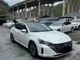 2022 Nissan Teana 2.0L 156HP L4 CVT