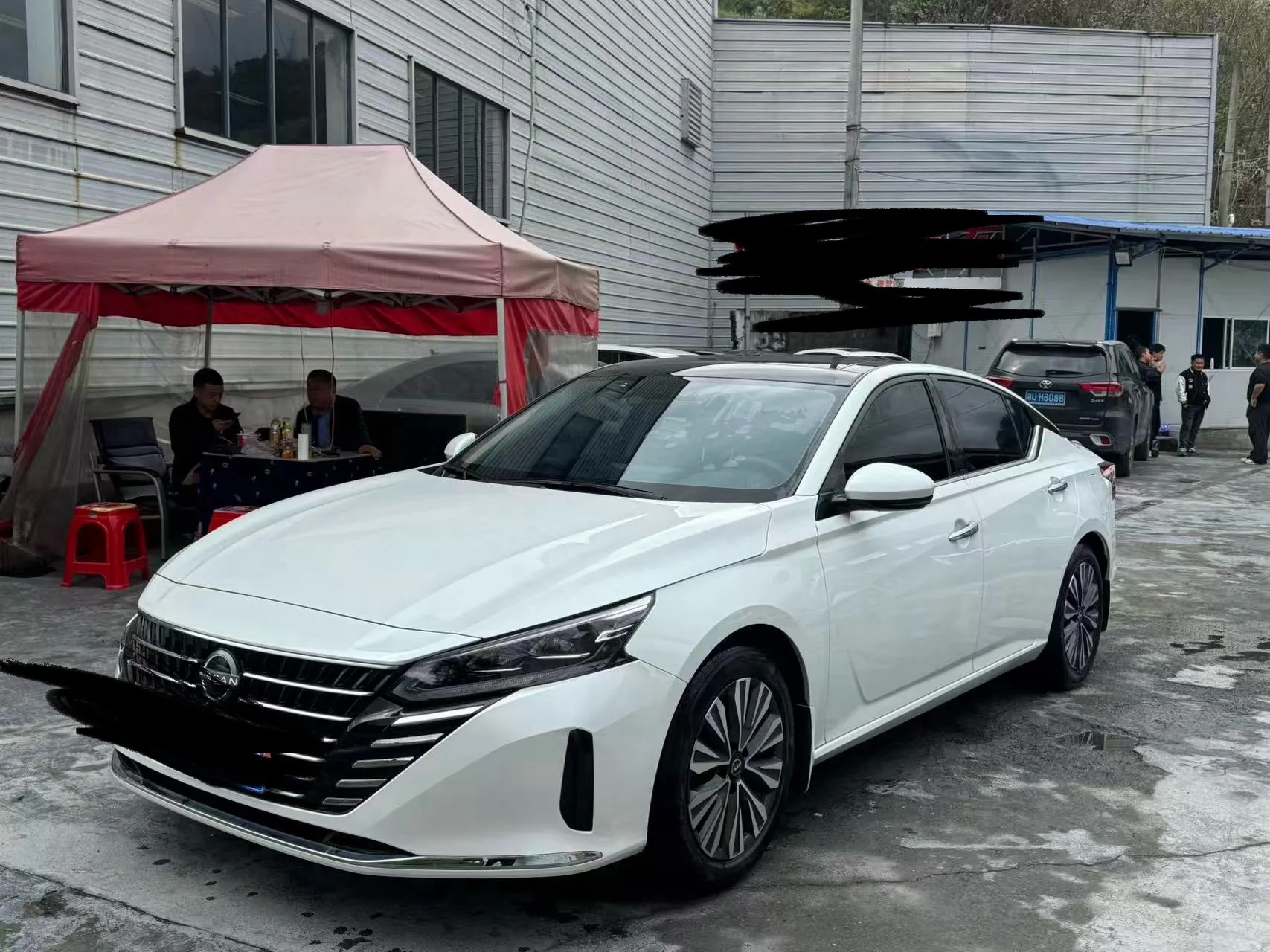 autocango,china used car exporter,china ev exporter,chinese used car exporter,chinese used ev exporter