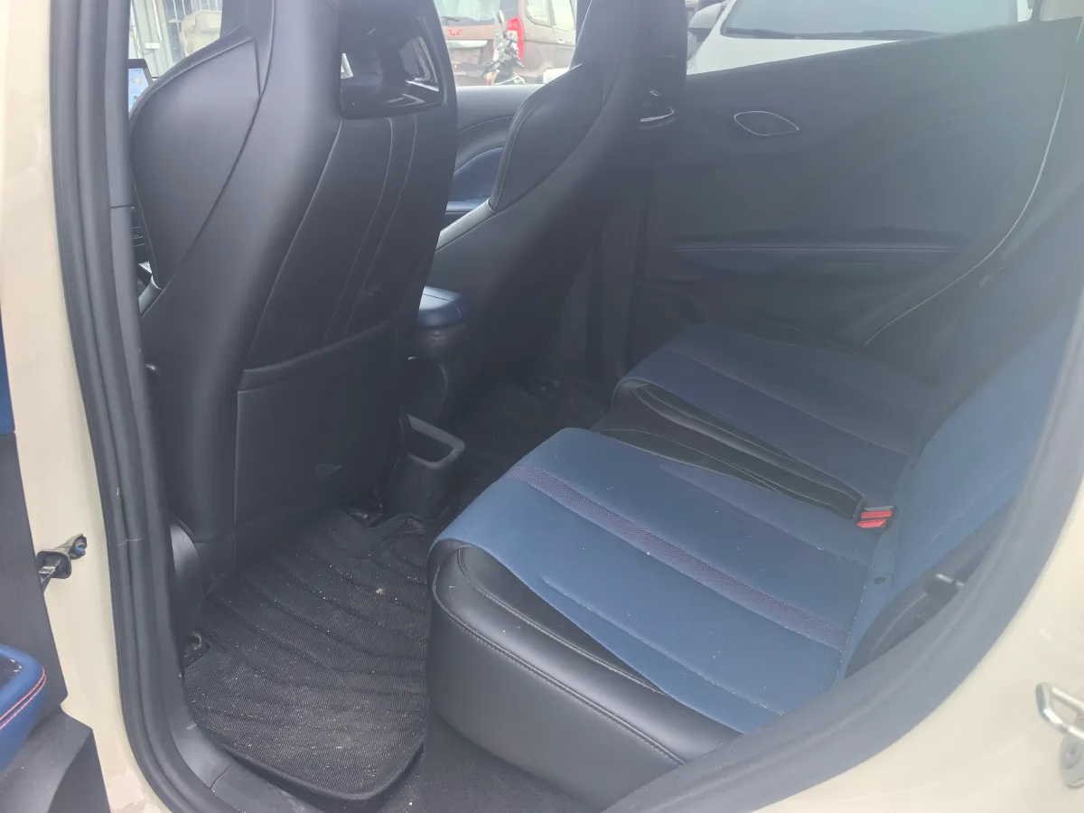 2025 BYD Seagull BEV 30.08KWH,autocango,china used car exporter,china ev exporter,chinese used car exporter,chinese used ev exporter