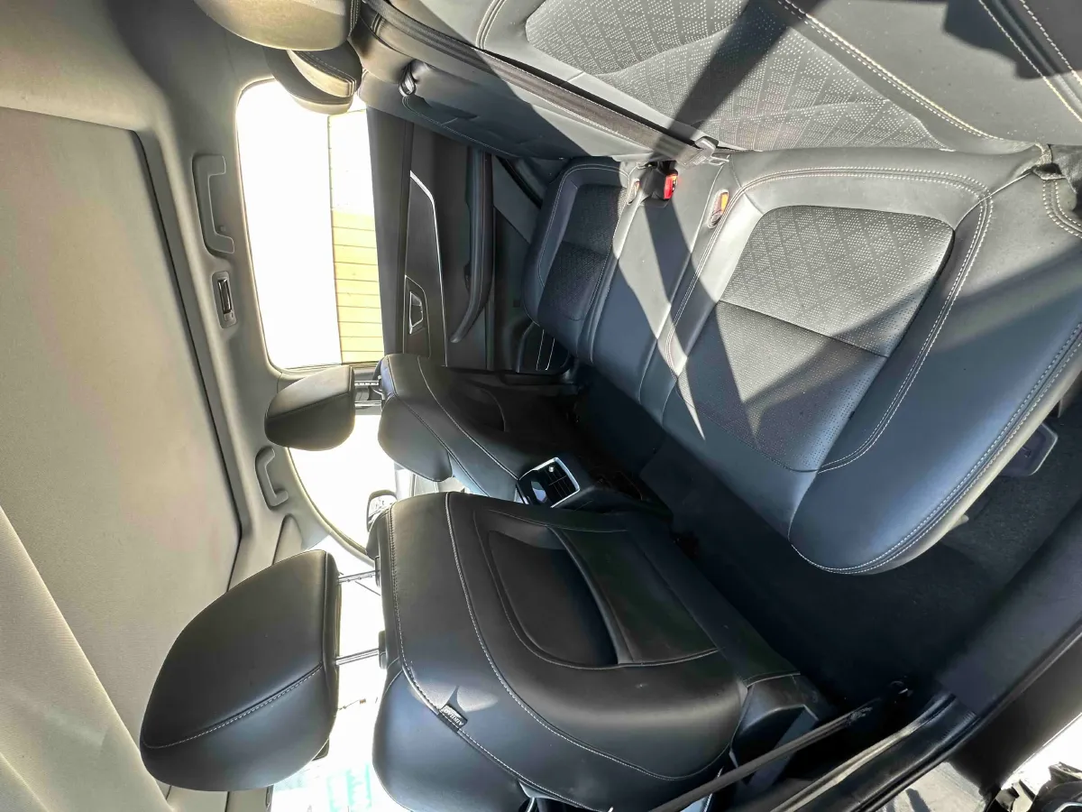 2020 Chery Tiggo 8 1.6T 197HP L4 7DCT,autocango,china used car exporter,china ev exporter,chinese used car exporter,chinese used ev exporter