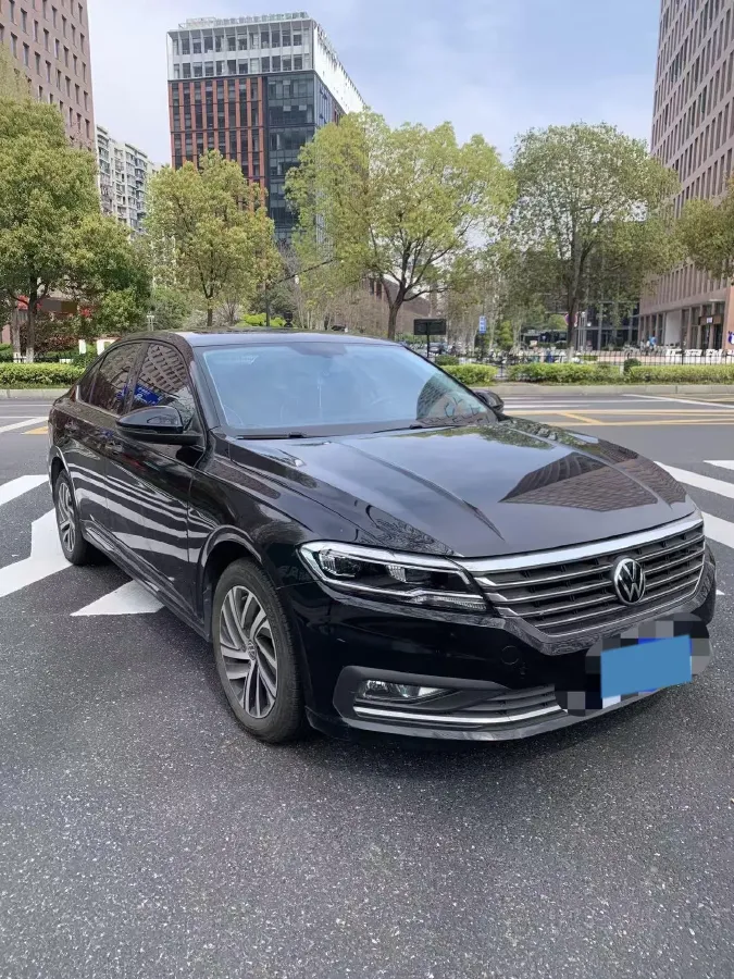 2021 Volkswagen Lavida 1.5L 113HP L4 6AT,autocango,china used car exporter,china ev exporter,chinese used car exporter,chinese used ev exporter
