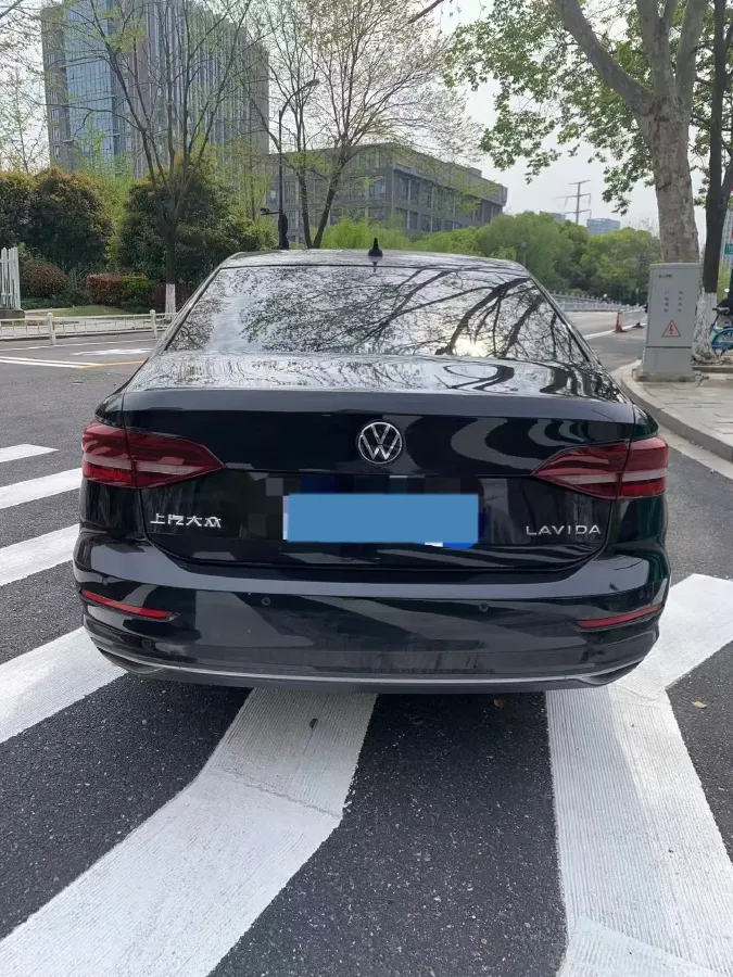 2021 Volkswagen Lavida 1.5L 113HP L4 6AT,autocango,china used car exporter,china ev exporter,chinese used car exporter,chinese used ev exporter