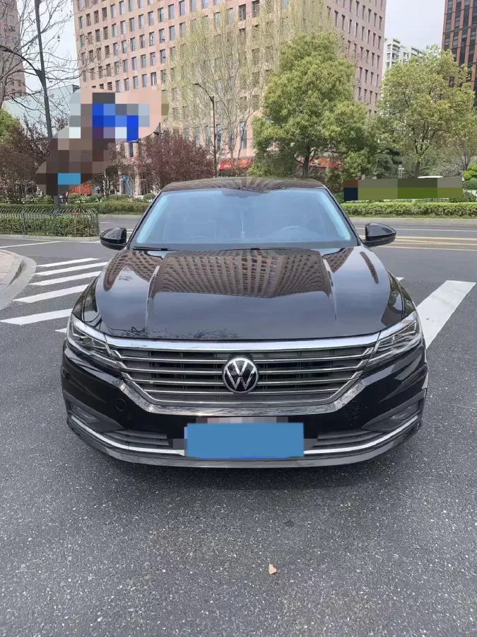 2021 Volkswagen Lavida 1.5L 113HP L4 6AT,autocango,china used car exporter,china ev exporter,chinese used car exporter,chinese used ev exporter