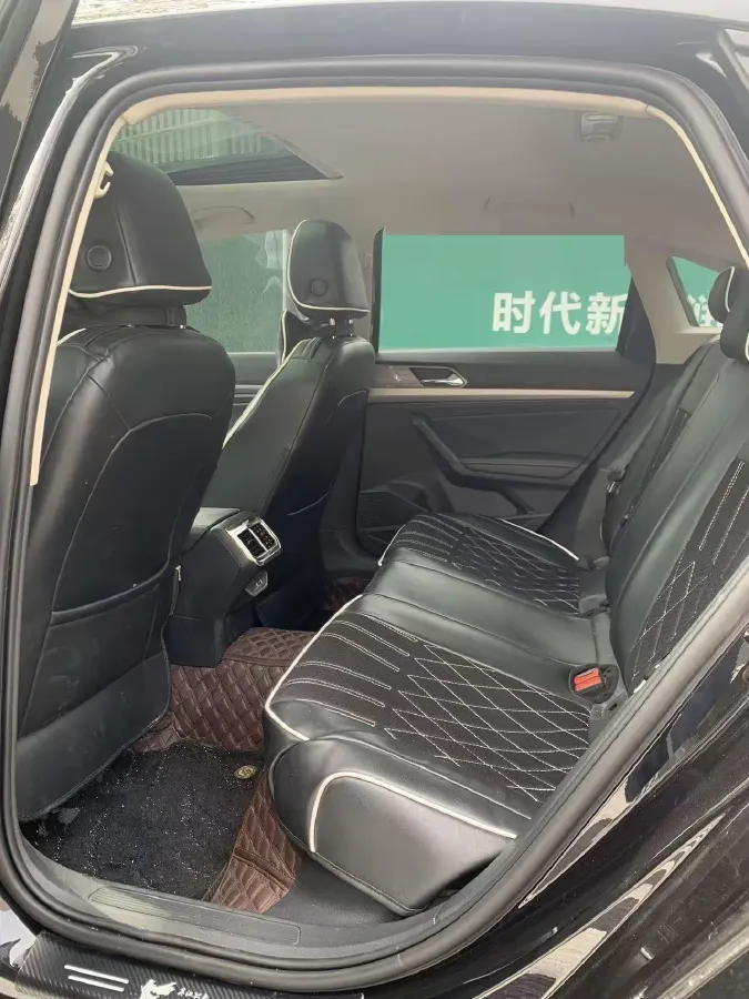 2021 Volkswagen Lavida 1.5L 113HP L4 6AT,autocango,china used car exporter,china ev exporter,chinese used car exporter,chinese used ev exporter