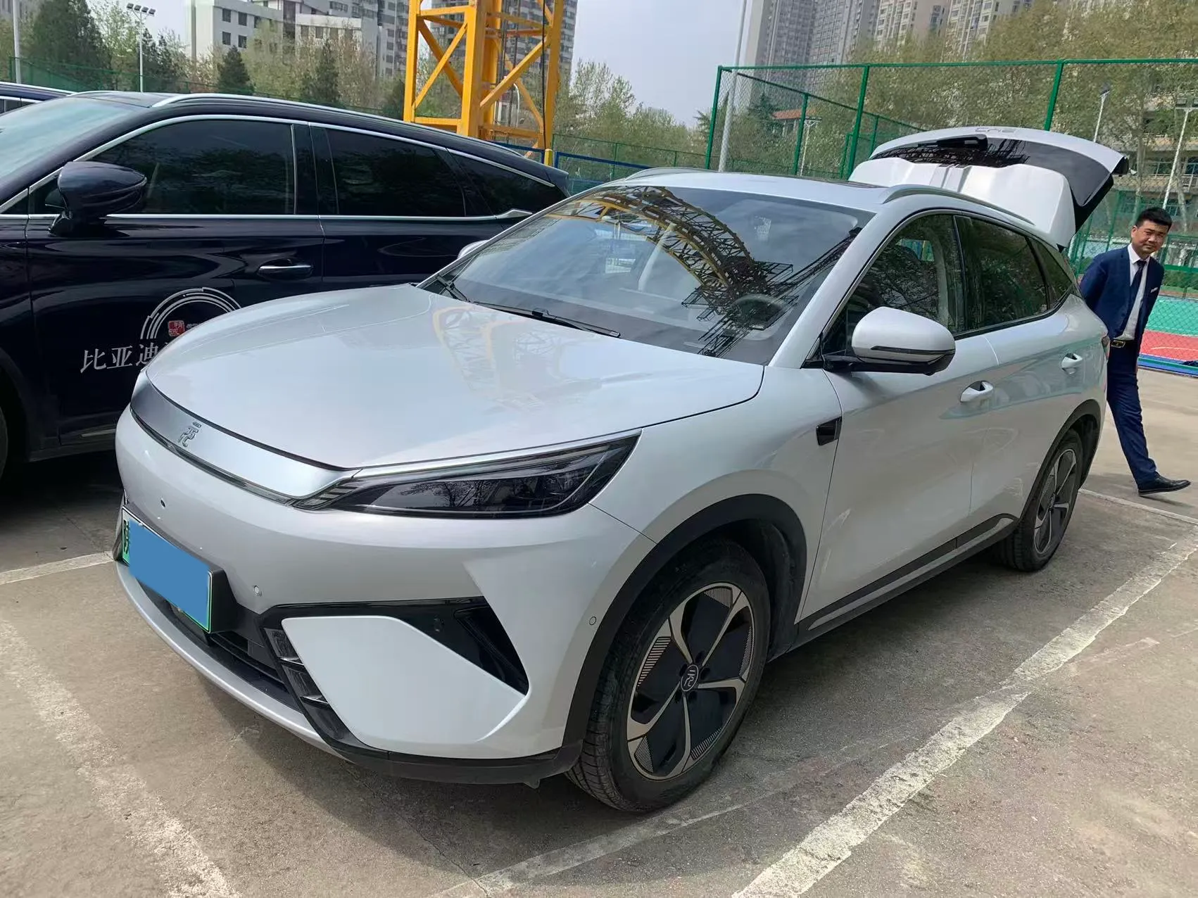 autocango,china used car exporter,china ev exporter,chinese used car exporter,chinese used ev exporter