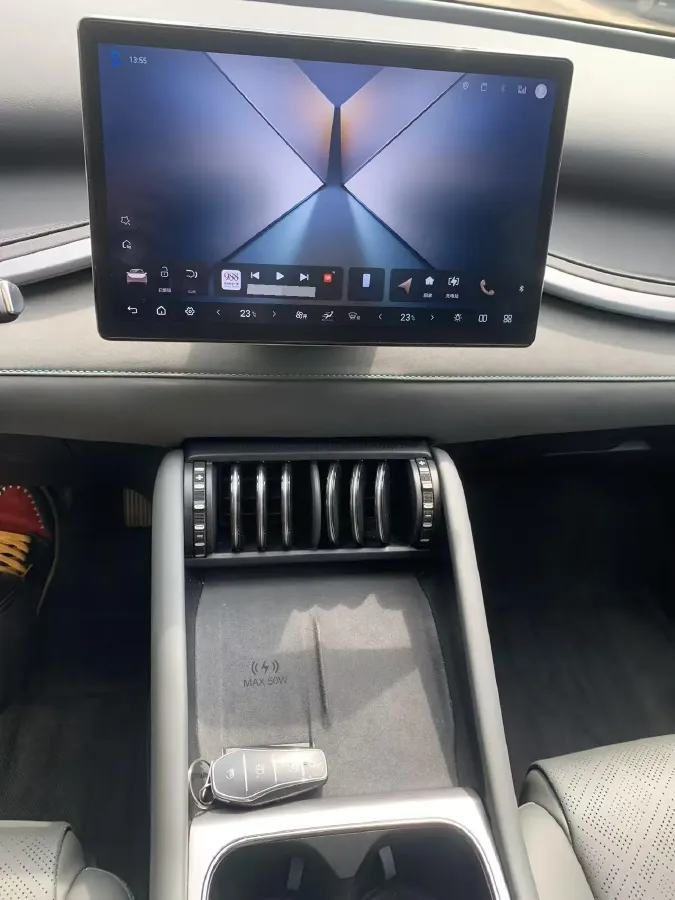 2025 BYD Yuan Plus BEV 60.48KWH,autocango,china used car exporter,china ev exporter,chinese used car exporter,chinese used ev exporter