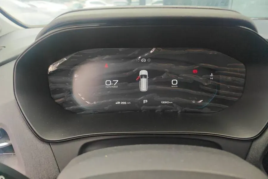 2022 WuLing KaiJie 1.5T 177HP L4 CVT,autocango,china used car exporter,china ev exporter,chinese used car exporter,chinese used ev exporter