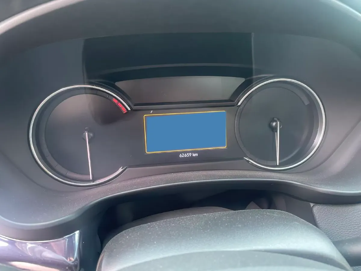 2022 Cadillac XT4 2.0T 237HP L4 9AT,autocango,china used car exporter,china ev exporter,chinese used car exporter,chinese used ev exporter