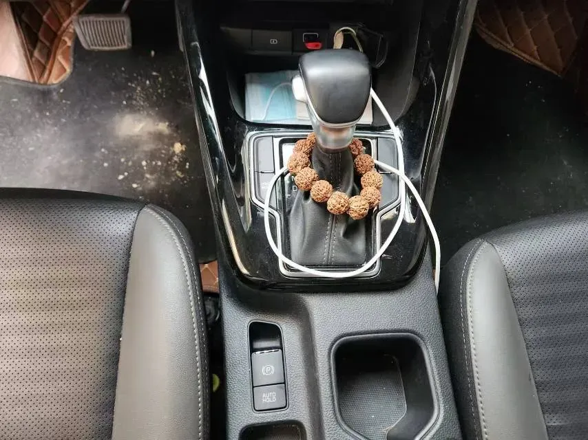 2018 Kia Sportage R 2.0L 160HP L4 6AT,autocango,china used car exporter,china ev exporter,chinese used car exporter,chinese used ev exporter