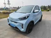 2024 CHERY LITTLE ANT,autocango,china used car exporter,china ev exporter,chinese used car exporter,chinese used ev exporter