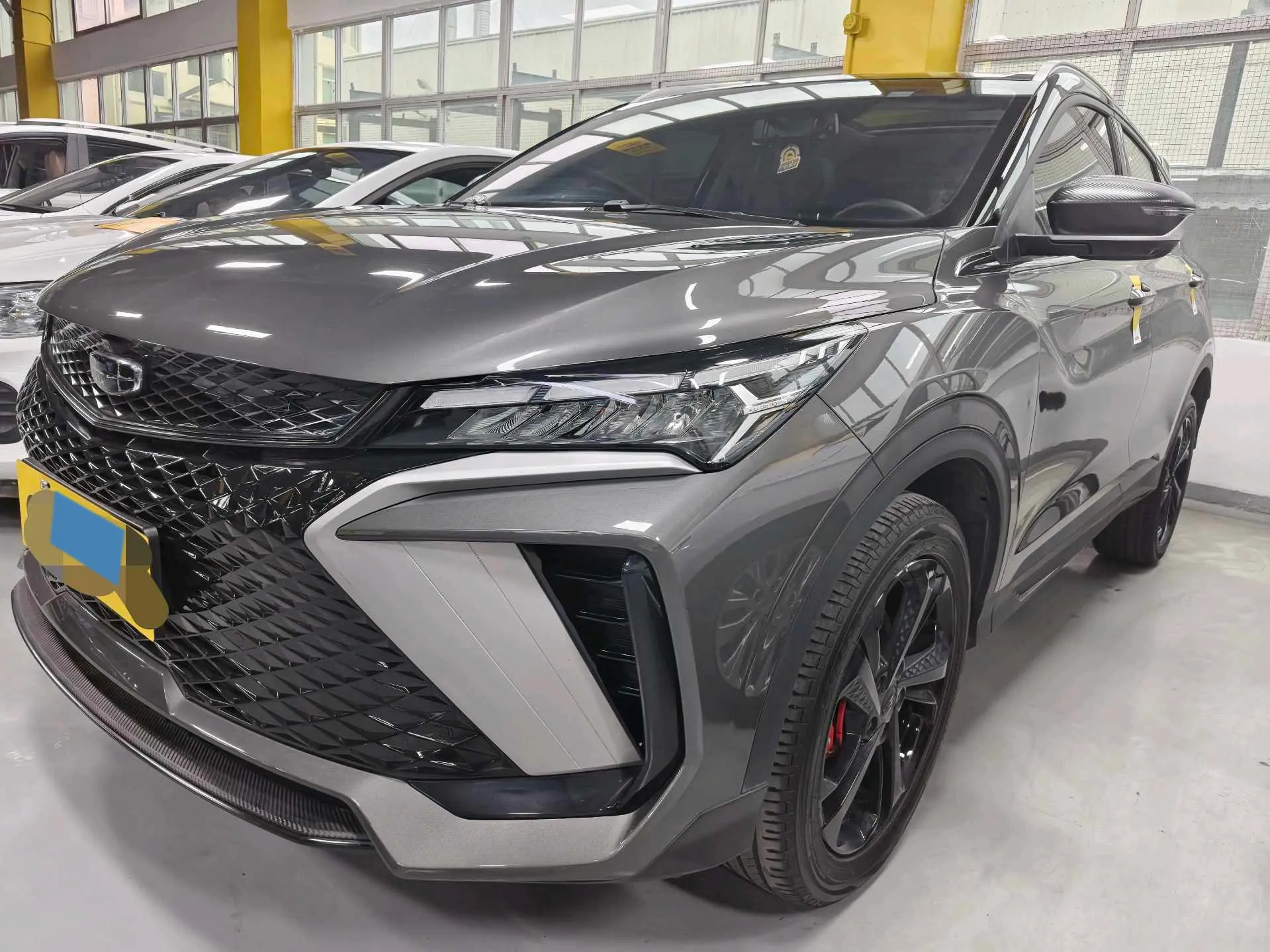 autocango,china used car exporter,china ev exporter,chinese used car exporter,chinese used ev exporter