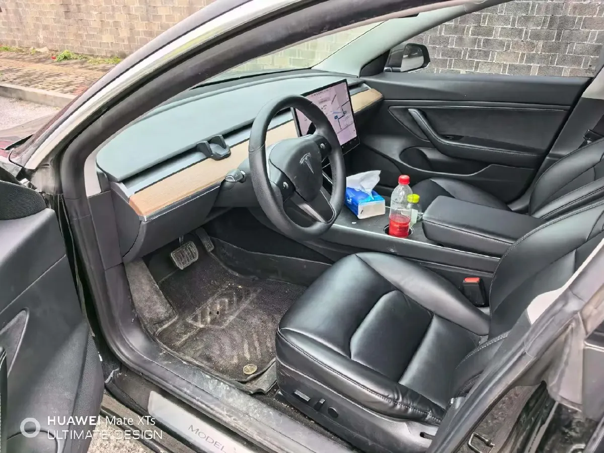 2020 Tesla Model 3 BEV 52KWH,autocango,china used car exporter,china ev exporter,chinese used car exporter,chinese used ev exporter