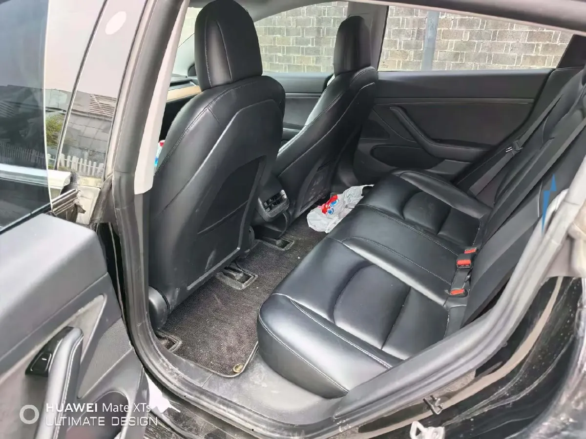 2020 Tesla Model 3 BEV 52KWH,autocango,china used car exporter,china ev exporter,chinese used car exporter,chinese used ev exporter