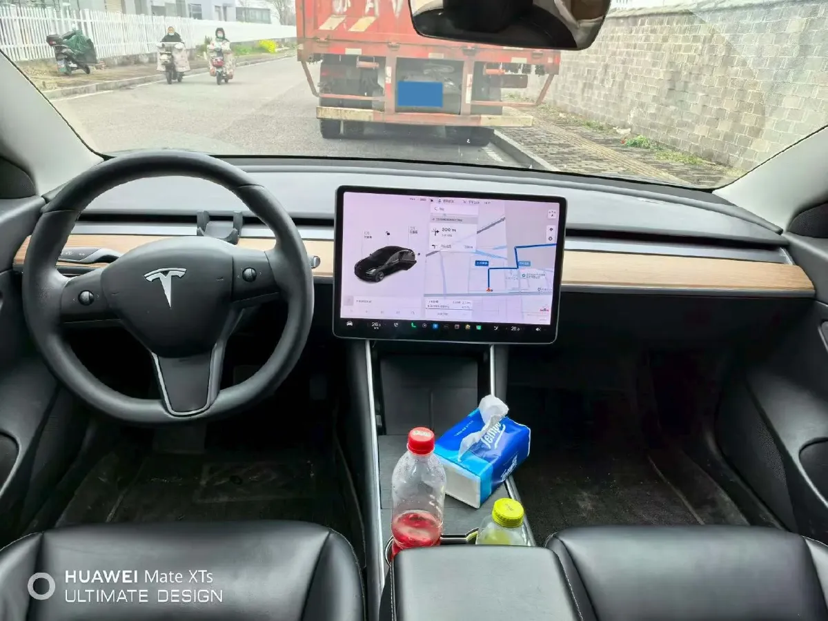 2020 Tesla Model 3 BEV 52KWH,autocango,china used car exporter,china ev exporter,chinese used car exporter,chinese used ev exporter