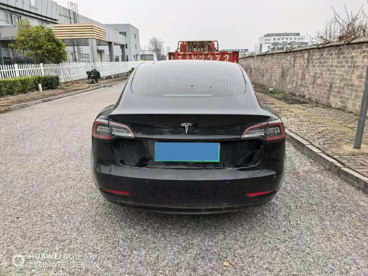 2020 Tesla Model 3 BEV 52KWH,autocango,china used car exporter,china ev exporter,chinese used car exporter,chinese used ev exporter