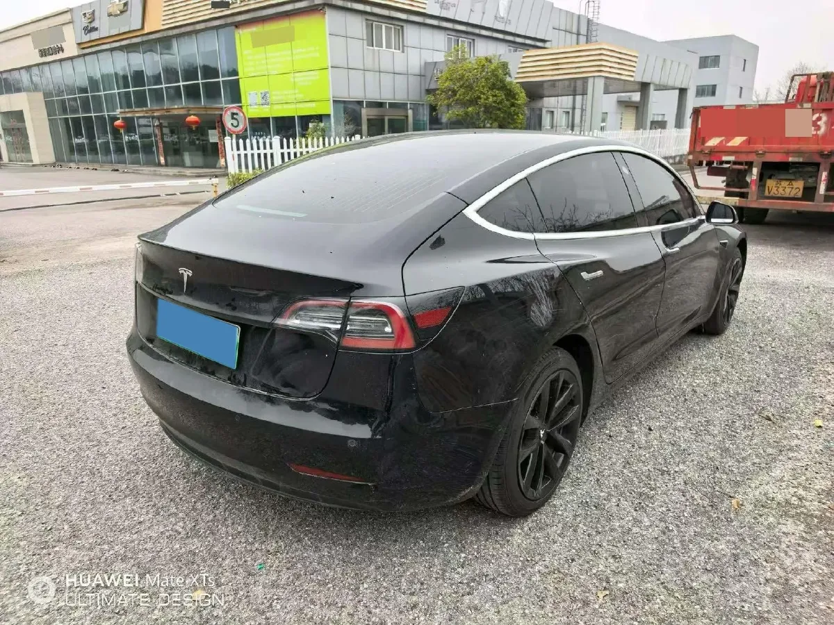 2020 Tesla Model 3 BEV 52KWH,autocango,china used car exporter,china ev exporter,chinese used car exporter,chinese used ev exporter