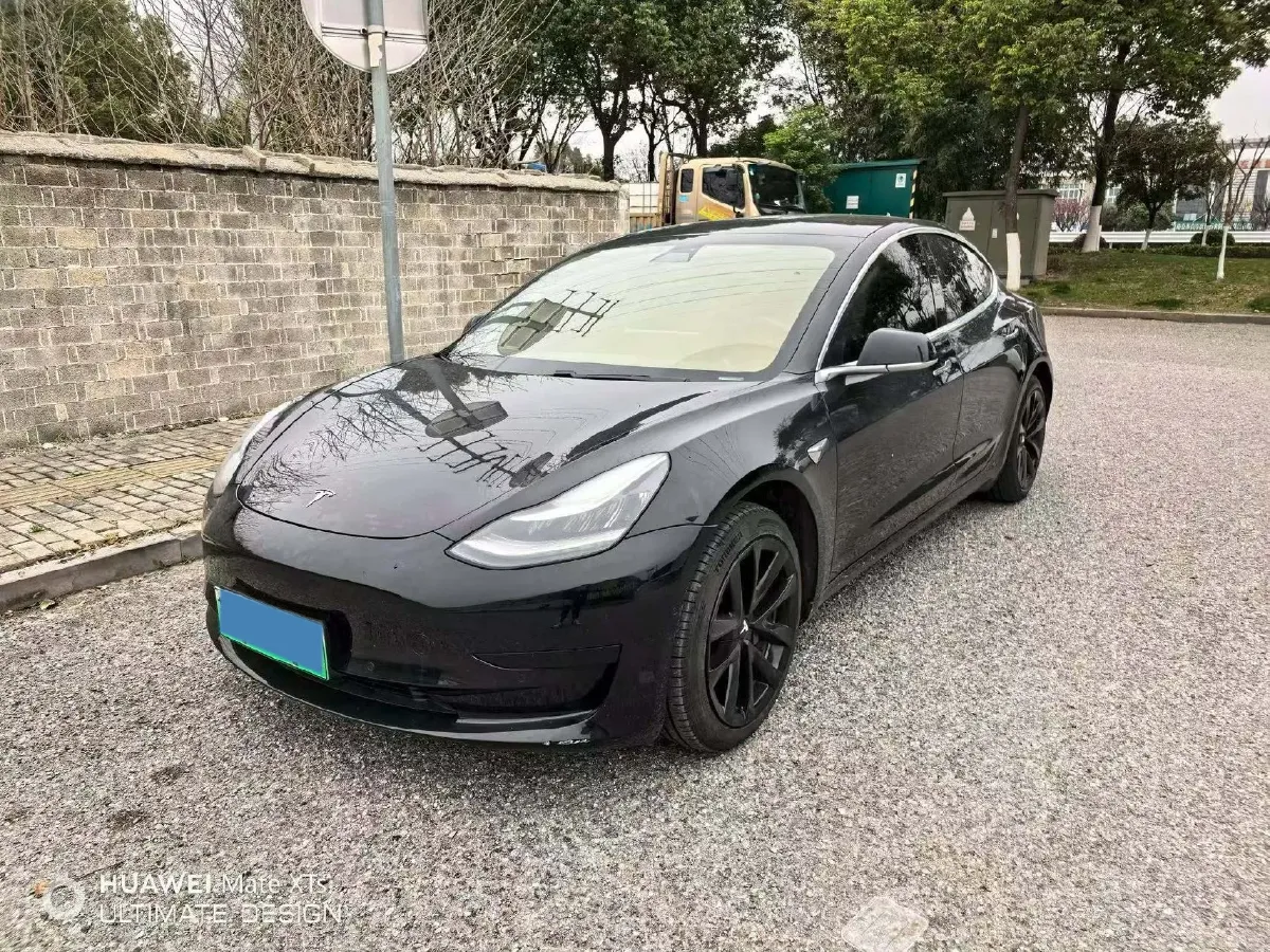 2020 Tesla Model 3 BEV 52KWH,autocango,china used car exporter,china ev exporter,chinese used car exporter,chinese used ev exporter
