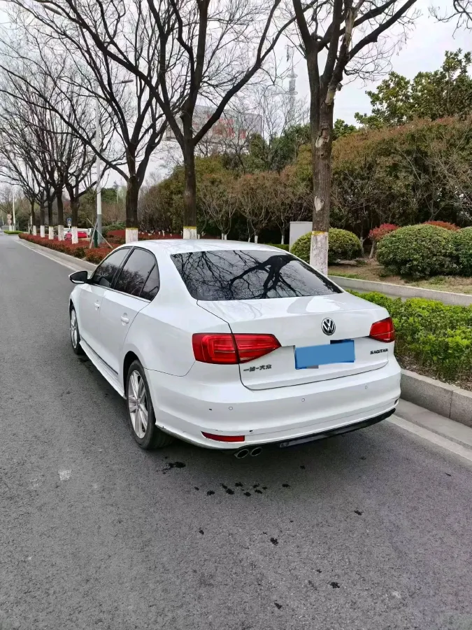 2018 Volkswagen Sagitar 1.4T 150HP L4 7DCT,autocango,china used car exporter,china ev exporter,chinese used car exporter,chinese used ev exporter