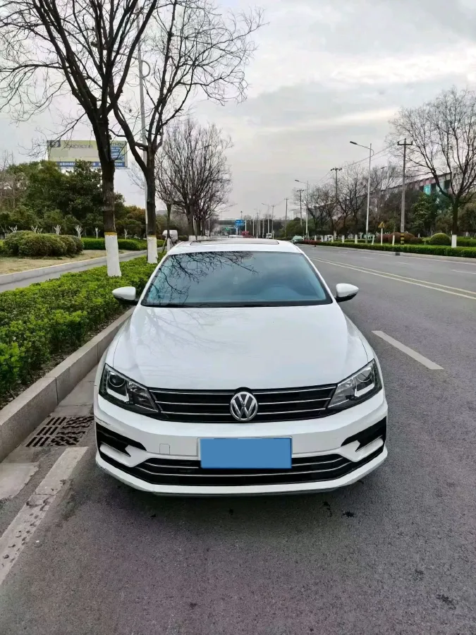 2018 Volkswagen Sagitar 1.4T 150HP L4 7DCT,autocango,china used car exporter,china ev exporter,chinese used car exporter,chinese used ev exporter