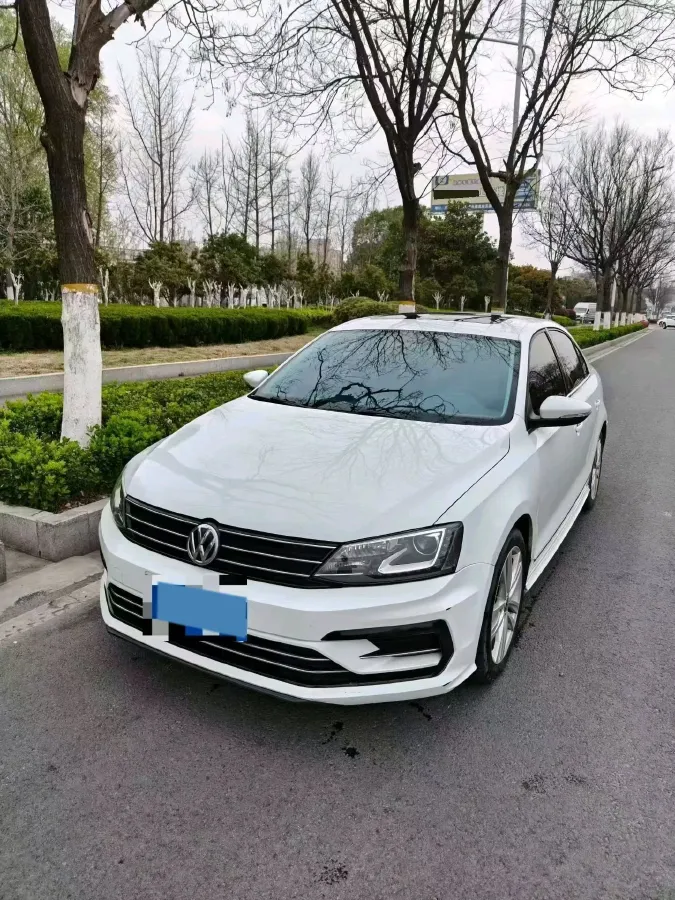 2018 Volkswagen Sagitar 1.4T 150HP L4 7DCT,autocango,china used car exporter,china ev exporter,chinese used car exporter,chinese used ev exporter
