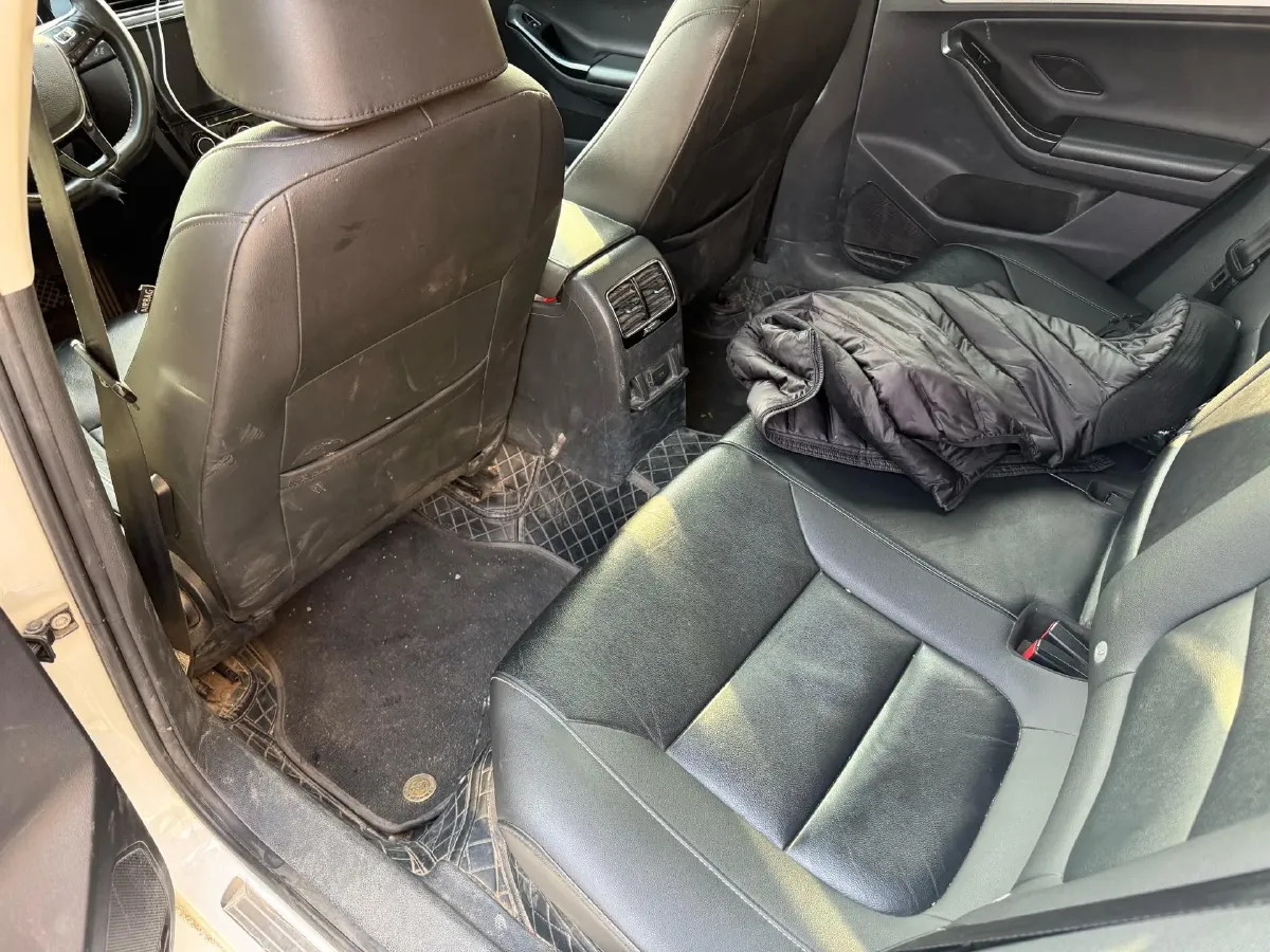 2018 Volkswagen Sagitar 1.4T 150HP L4 7DCT,autocango,china used car exporter,china ev exporter,chinese used car exporter,chinese used ev exporter