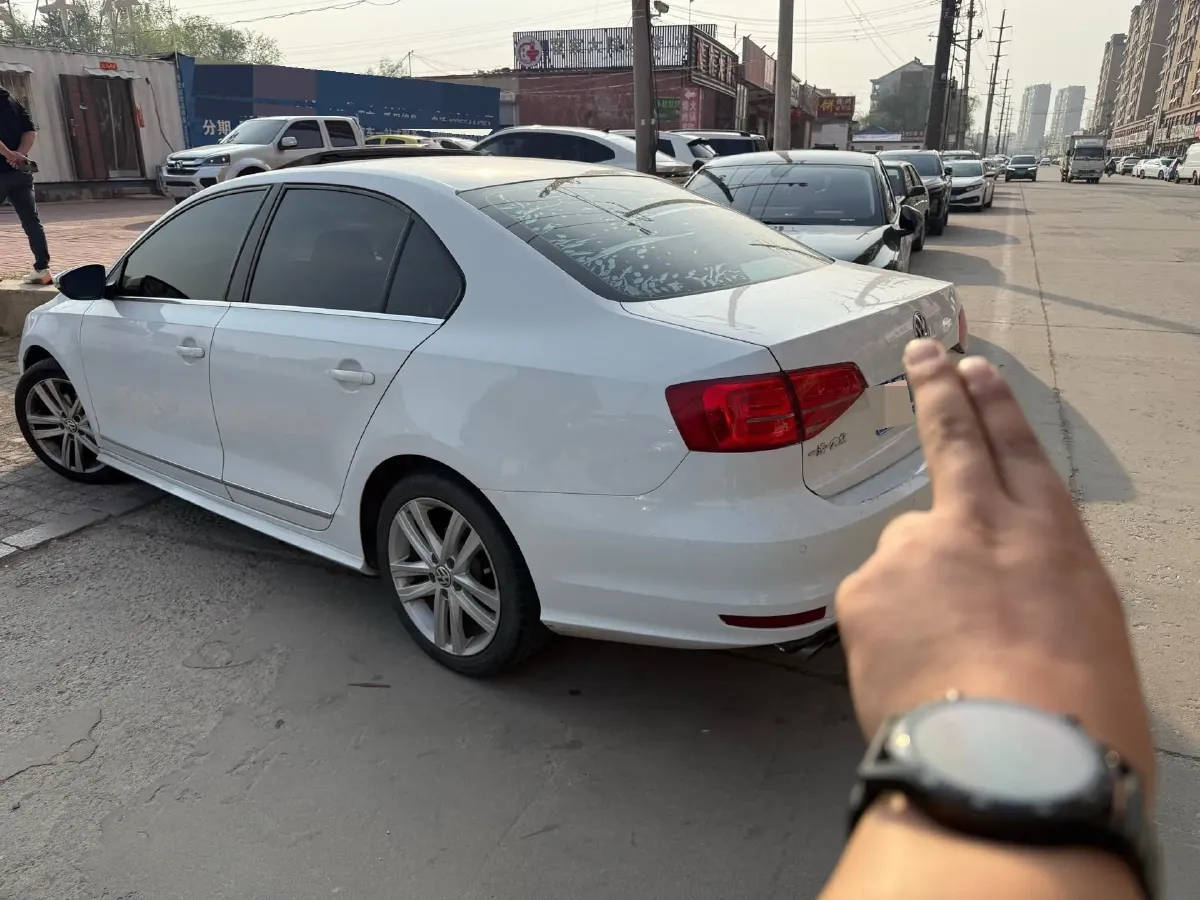 2018 Volkswagen Sagitar 1.4T 150HP L4 7DCT,autocango,china used car exporter,china ev exporter,chinese used car exporter,chinese used ev exporter