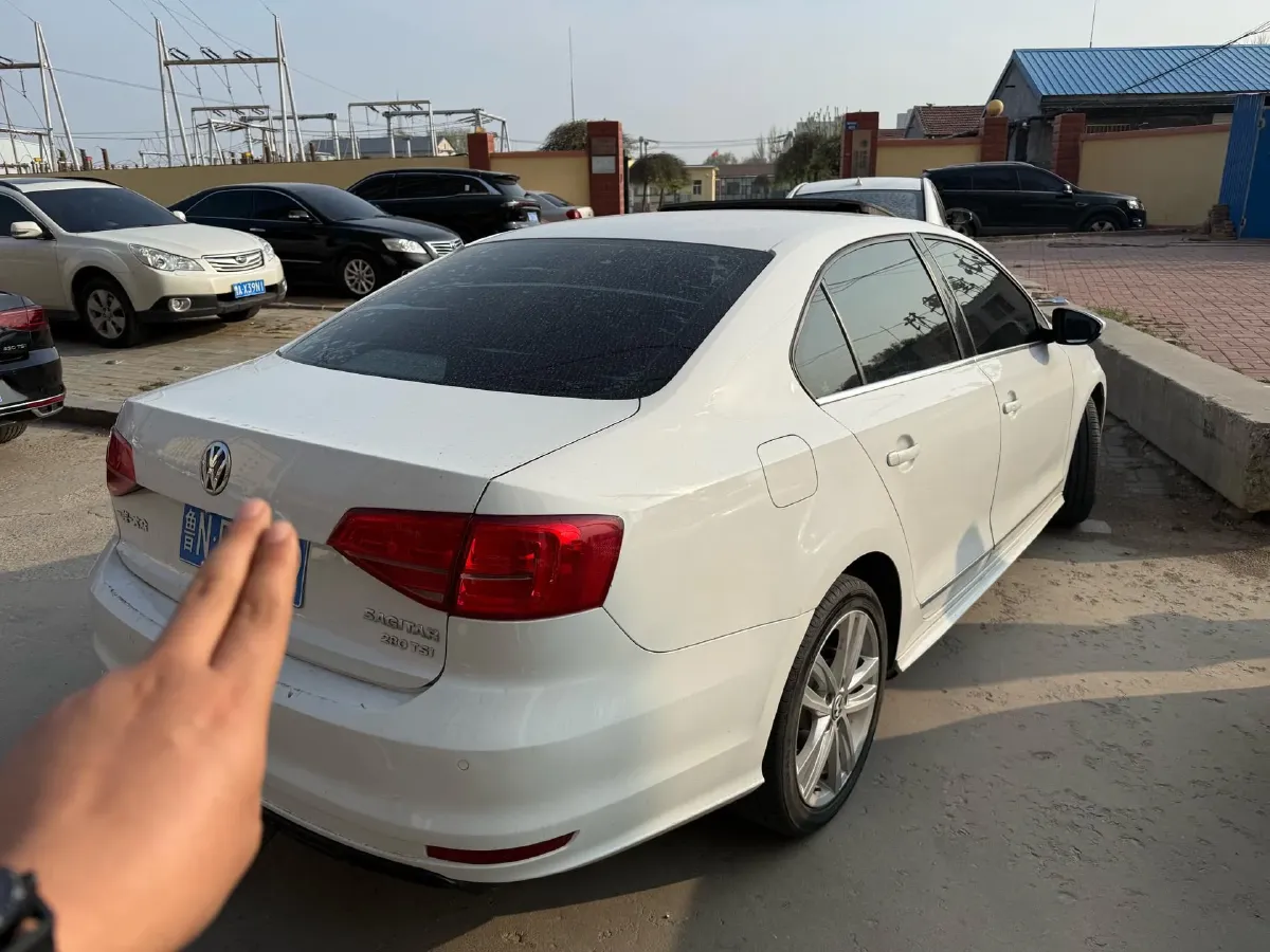 2018 Volkswagen Sagitar 1.4T 150HP L4 7DCT,autocango,china used car exporter,china ev exporter,chinese used car exporter,chinese used ev exporter