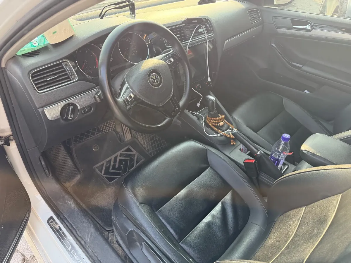 2018 Volkswagen Sagitar 1.4T 150HP L4 7DCT,autocango,china used car exporter,china ev exporter,chinese used car exporter,chinese used ev exporter