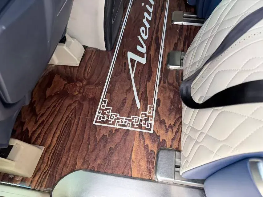 2021 Buick GL8 2.0T 237HP L4 9AT,autocango,china used car exporter,china ev exporter,chinese used car exporter,chinese used ev exporter