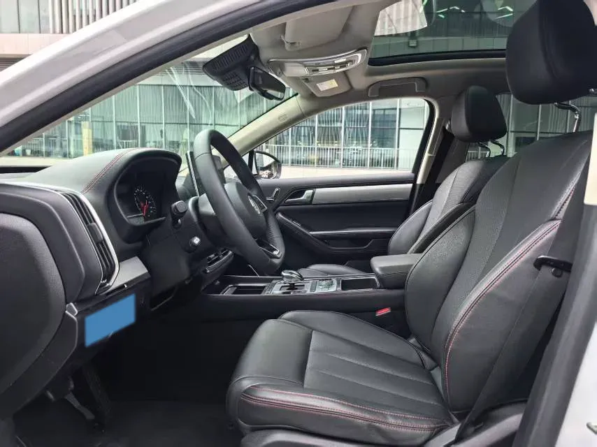 2018 BYD Tang 2.0T 205HP L4 6DCT PHEV 19.96KWH,autocango,china used car exporter,china ev exporter,chinese used car exporter,chinese used ev exporter