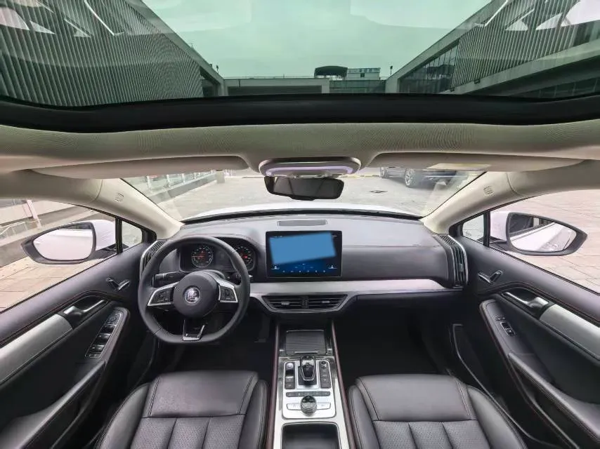 2018 BYD Tang 2.0T 205HP L4 6DCT PHEV 19.96KWH,autocango,china used car exporter,china ev exporter,chinese used car exporter,chinese used ev exporter