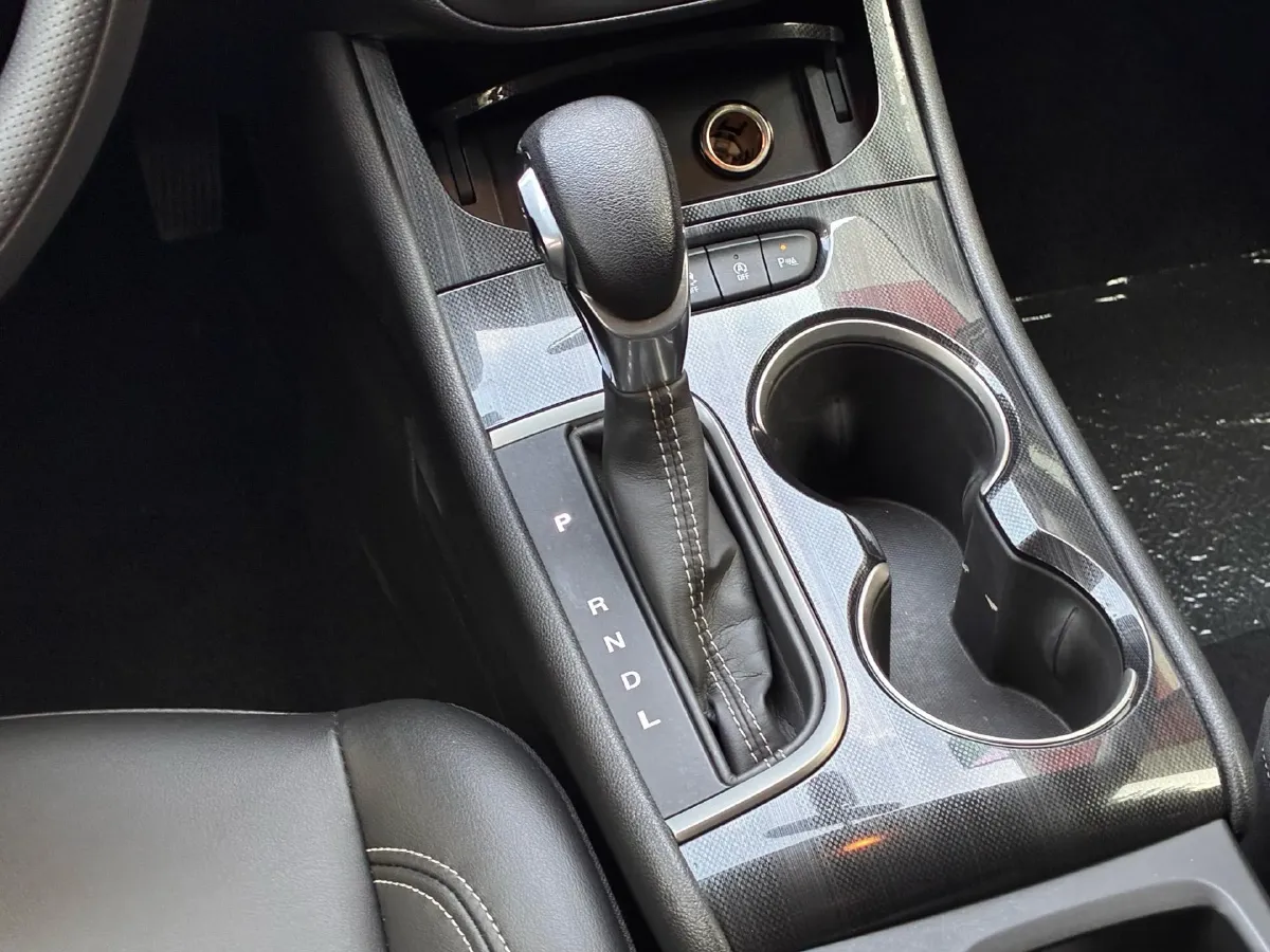 2020 Buick Verano 1.3T 165HP L3 CVT,autocango,china used car exporter,china ev exporter,chinese used car exporter,chinese used ev exporter