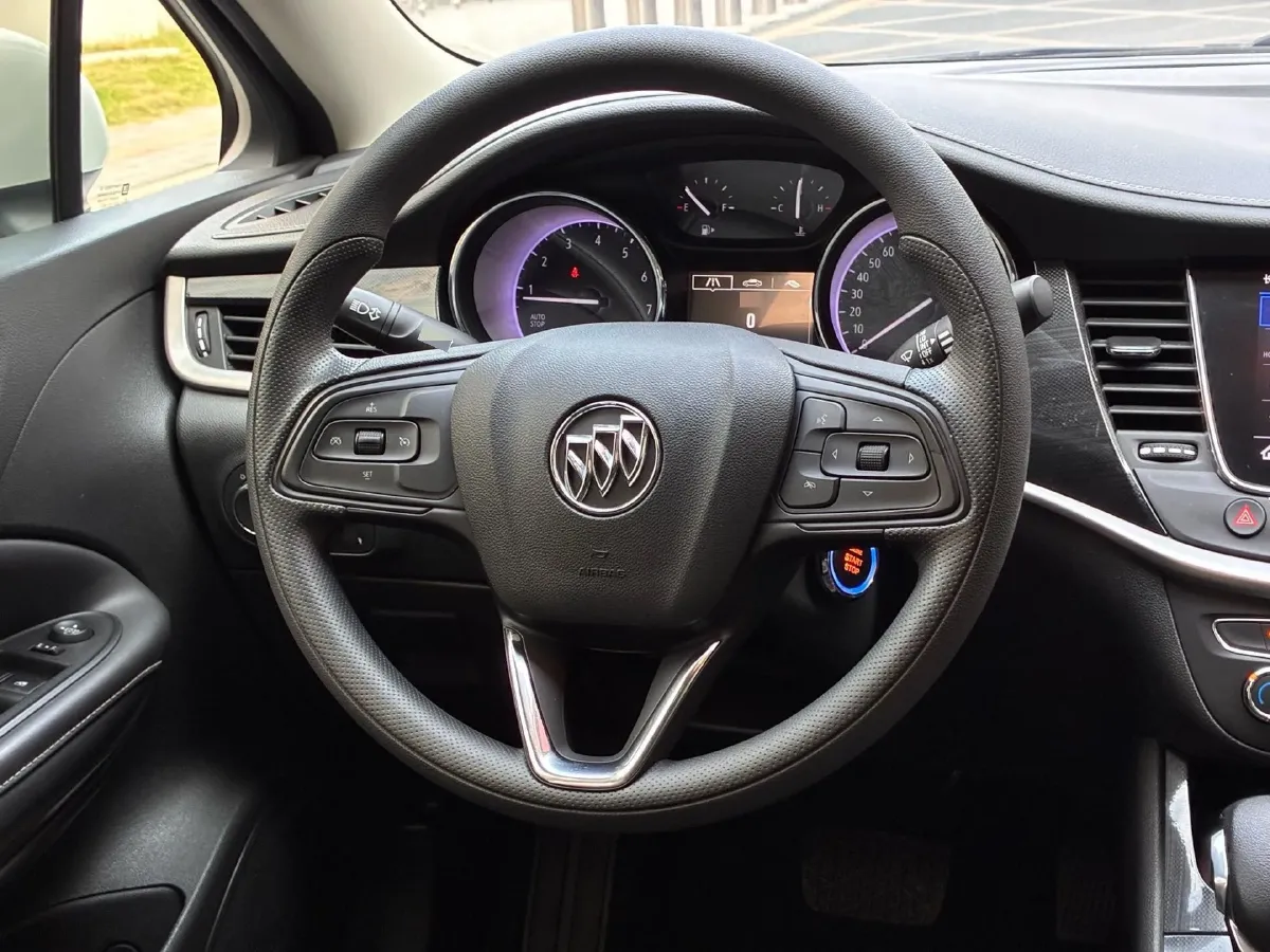 2020 Buick Verano 1.3T 165HP L3 CVT,autocango,china used car exporter,china ev exporter,chinese used car exporter,chinese used ev exporter