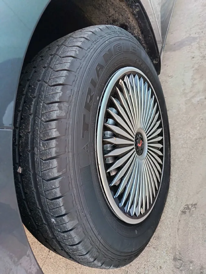 2021 WuLing ZhengChen 1.5T 147HP L4 6MT,autocango,china used car exporter,china ev exporter,chinese used car exporter,chinese used ev exporter