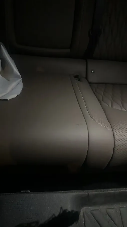 2025 BYD Han BEV 60.48KWH,autocango,china used car exporter,china ev exporter,chinese used car exporter,chinese used ev exporter