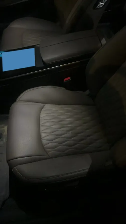 2025 BYD Han BEV 60.48KWH,autocango,china used car exporter,china ev exporter,chinese used car exporter,chinese used ev exporter