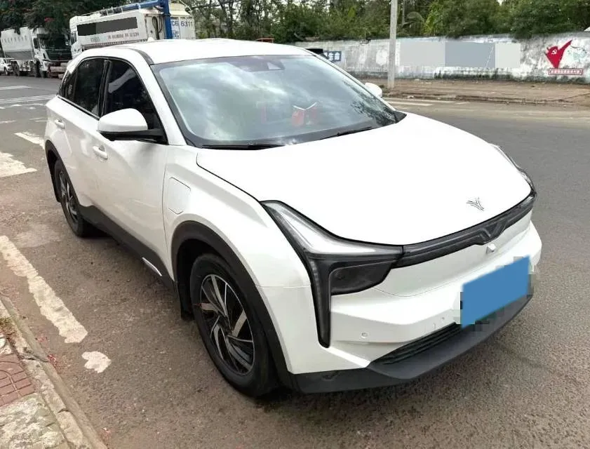 2021 DongFeng FuKang e Elysee BEV 38.4KWH,autocango,china used car exporter,china ev exporter,chinese used car exporter,chinese used ev exporter