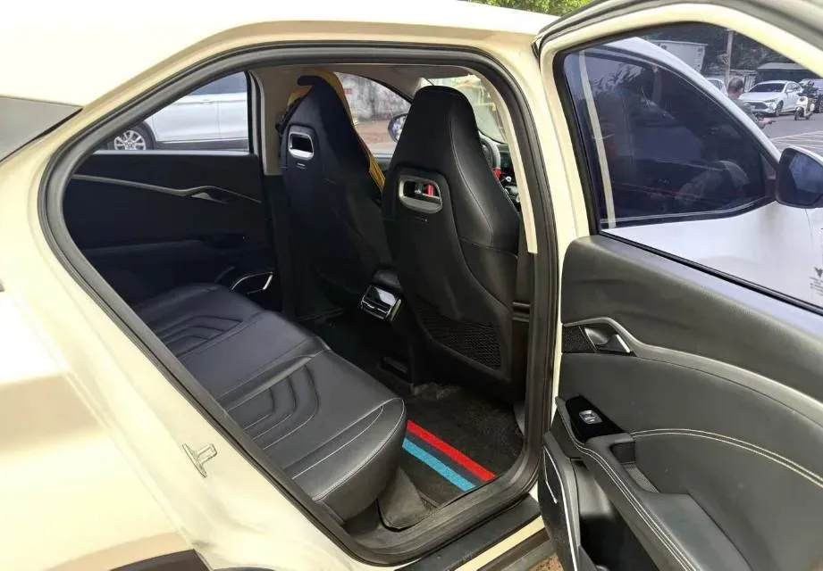 2021 DongFeng FuKang e Elysee BEV 38.4KWH,autocango,china used car exporter,china ev exporter,chinese used car exporter,chinese used ev exporter