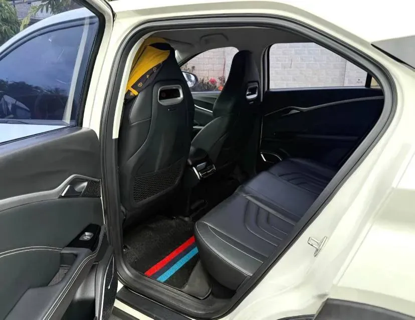 2021 DongFeng FuKang e Elysee BEV 38.4KWH,autocango,china used car exporter,china ev exporter,chinese used car exporter,chinese used ev exporter