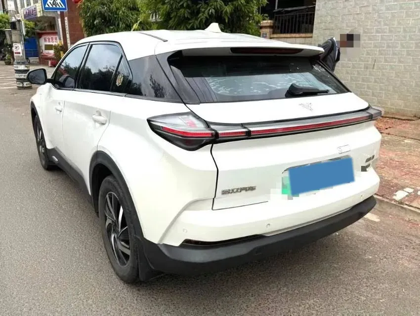 2021 DongFeng FuKang e Elysee BEV 38.4KWH,autocango,china used car exporter,china ev exporter,chinese used car exporter,chinese used ev exporter