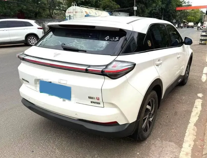 2021 DongFeng FuKang e Elysee BEV 38.4KWH,autocango,china used car exporter,china ev exporter,chinese used car exporter,chinese used ev exporter