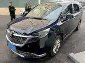 2020 BUICK GL8,autocango,china used car exporter,china ev exporter,chinese used car exporter,chinese used ev exporter